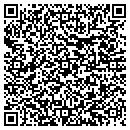 QR code with Feather Your Nest contacts