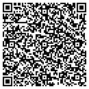 QR code with Feather Your Nest contacts