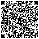 QR code with Feather Your Nest Decorating contacts