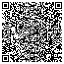 QR code with Feather Your Nest Interiors contacts