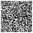 QR code with Feather Your Nest Tidman contacts