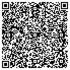 QR code with Finding Feathers Fairfield L L C contacts