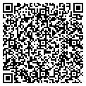 QR code with Fine Feather Boas contacts
