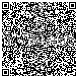 QR code with Fin & Feather Resort Property Owners' Association Inc contacts