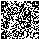 QR code with Fin Fur And Feather contacts