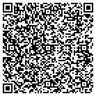 QR code with Fins And Feathers contacts