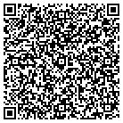 QR code with Fins N' Feathers Concessions contacts