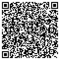 QR code with Five Feathers contacts