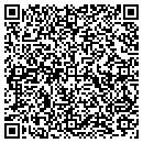 QR code with Five Feathers LLC contacts