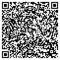 QR code with Flight Of Feathers contacts