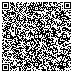 QR code with Floatin Feathers Hunting Club L L C contacts