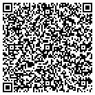 QR code with Floating Feather Productions contacts