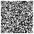 QR code with Dunnellon Cleaners & Formal contacts