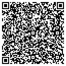 QR code with Fond Feather contacts