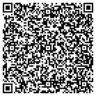 QR code with Four Feathers American Native Indian Sales contacts