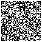 QR code with Four Feathers Counseling Center contacts