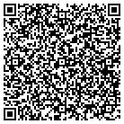 QR code with Four Feathers Disposal Ll contacts