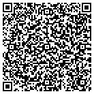 QR code with Four Feathers Fiberworks contacts