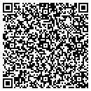 QR code with Fringe's Feathers contacts