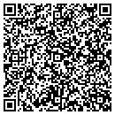QR code with Fur And Feather Works contacts