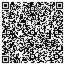 QR code with Fur & Feather Gunsmithing contacts