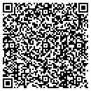 QR code with Fur Feathers And Scales contacts