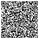 QR code with Fur Feathers And Us contacts