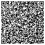 QR code with Fur & Feathers Mobile Veterinary Services contacts