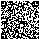 QR code with Fur & Feather Studio contacts