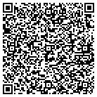 QR code with Fur Fins And Feathers Taxidermy contacts