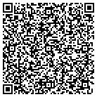 QR code with Furr Feathers And Scales contacts