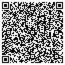 QR code with Furs & Feathers Taxidermy contacts