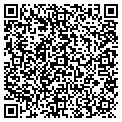 QR code with Furs Of A Feather contacts