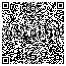 QR code with Gary Feather contacts