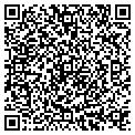 QR code with Geathers Feathers contacts