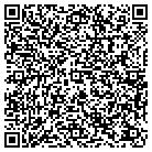 QR code with Geese Of A Feather Inc contacts