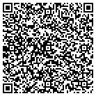 QR code with Giordanos The Feather Guy contacts