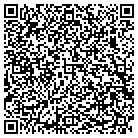 QR code with Goat Feathers Point contacts