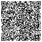 QR code with Golden Feather Elementary Schools contacts