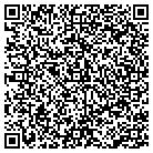 QR code with Pangaea Learning Technologies contacts