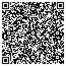 QR code with Green Feather LLC contacts