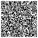 QR code with Gregory Feathers contacts