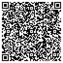 QR code with Grey Feather Toy Creations LLC contacts