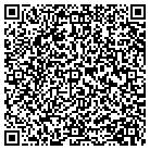 QR code with Gypsy Feather Extensions contacts