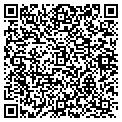 QR code with Harkema Inc contacts