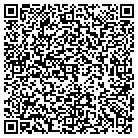QR code with Harry A Rubin Fin Feather contacts