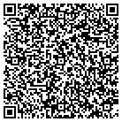 QR code with Heavy Feathers Enterprise contacts