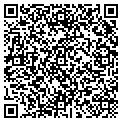 QR code with Hollace R Feather contacts