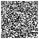 QR code with Horse Feathers Associates contacts