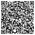QR code with Horse Feathers R Us contacts